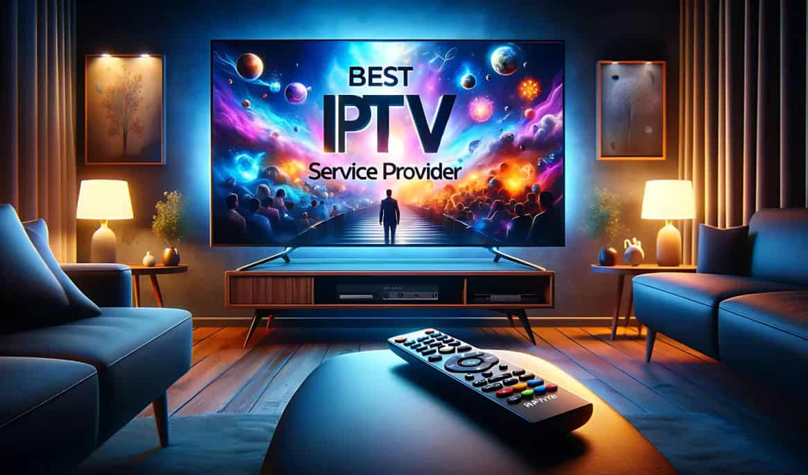 BEST USA IPTV BEST USA IPTV